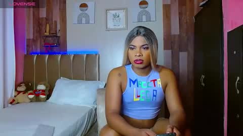 Noha online show from 11-25-25, 05:07