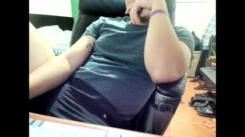 David online show from 12-03-24, 12:13