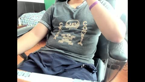 David online show from 12-28-24, 07:33