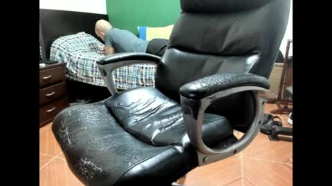 David online show from 12-30-24, 12:54