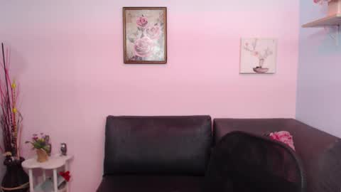 David online show from 10-22-25, 11:37