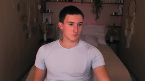 David online show from 09-12-25, 03:45