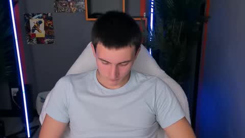 David online show from 09-27-25, 08:36