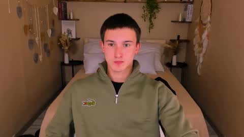 David online show from 10-01-25, 09:10