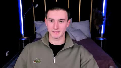 David online show from 10-17-25, 04:09