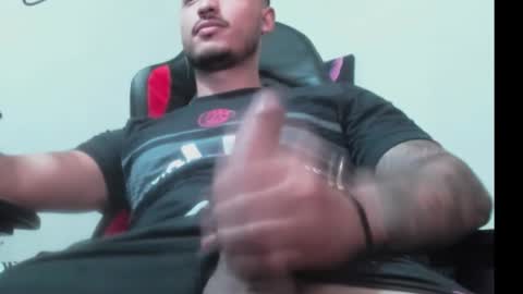 david__ox online show from 02-16-25, 11:16