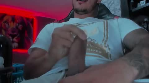 david__ox online show from 03-02-26, 11:33