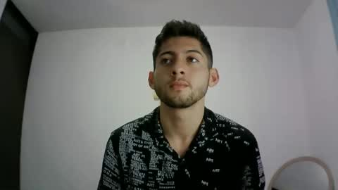 Snapshot of david_asturias chatting on 12-12-24, 02:26 David Asturias online show from 12-12-24, 02:26