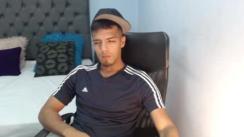 david_bandercock online show from 12-15-24, 06:51