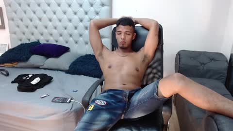 david_bandercock online show from 01-04-25, 10:38