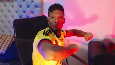 david_bandercock online show from 09-09-25, 11:15