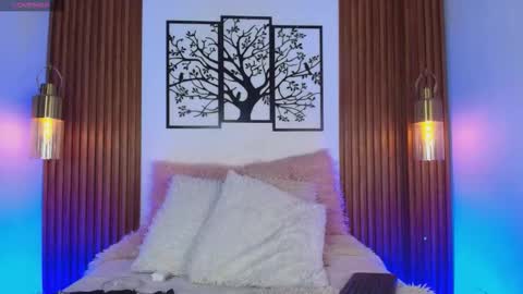 Snapshot of david_banks_ chatting on 02-03-26, 12:43 David online show from 02-03-26, 12:43