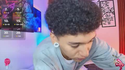 Snapshot of david_banks_ chatting on 02-10-26, 12:42 David online show from 02-10-26, 12:42