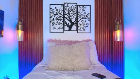 Snapshot of david_banks_ chatting on 02-12-26, 12:55 David online show from 02-12-26, 12:55