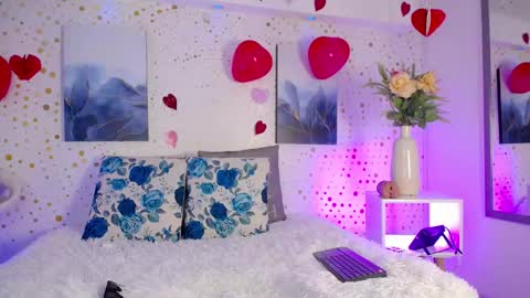 Snapshot of david_banks_ chatting on 02-22-26, 12:36 David online show from 02-22-26, 12:36