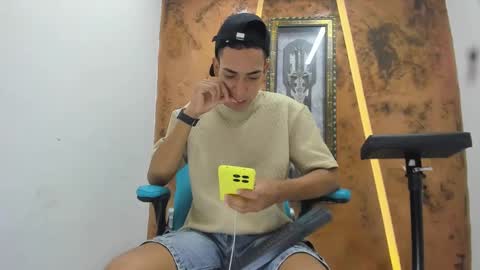 david_bigcock20 online show from 02-14-26, 08:38