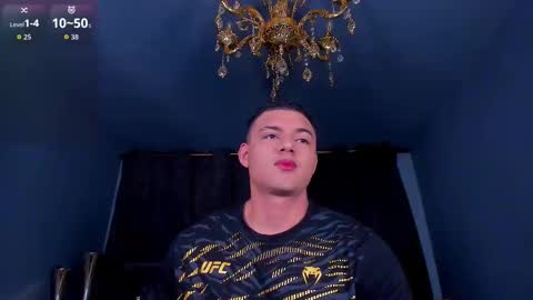 David Cage online show from 01-19-26, 06:17