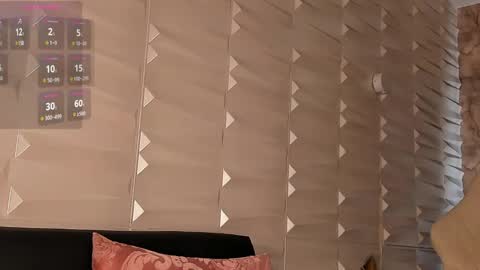 Snapshot of david_col11 chatting on 02-01-25, 04:00 David col11 online show from 02-01-25, 04:00