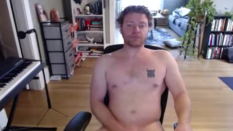 david_dixon2025 online show from 01-15-26, 10:35