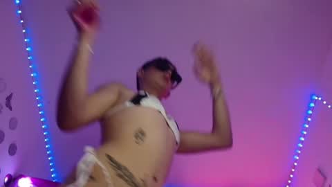 David Fox online show from 12-03-25, 07:12