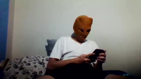 david gp222 online show from 02-21-25, 03:01