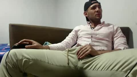 david online show from 12-16-24, 02:25