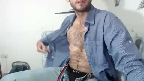 david online show from 02-18-25, 04:04