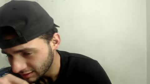 david online show from 02-02-26, 03:38