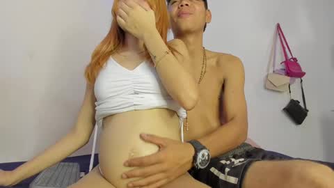 Snapshot of david_hot29 chatting on 03-08-25, 06:47 David online show from 03-08-25, 06:47