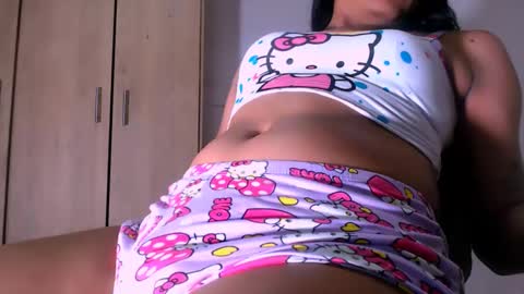 david_hotters online show from 01-04-25, 02:56