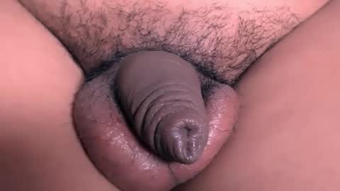 david_hotters online show from 10-02-25, 01:51