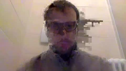 Snapshot of david_itdavid chatting on 12-03-24, 07:44 David online show from 12-03-24, 07:44