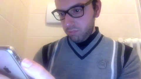 Snapshot of david_itdavid chatting on 12-22-24, 03:00 David online show from 12-22-24, 03:00