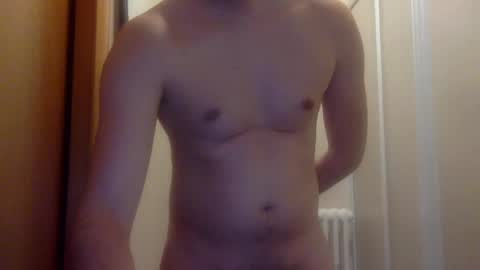 Snapshot of david_itdavid chatting on 03-02-25, 09:31 David online show from 03-02-25, 09:31