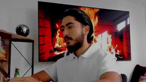 Hey im David that loves to explore and speak their fantasies. Very open talktative and nice. Feel free to chat with me online show from 01-05-25, 02:08