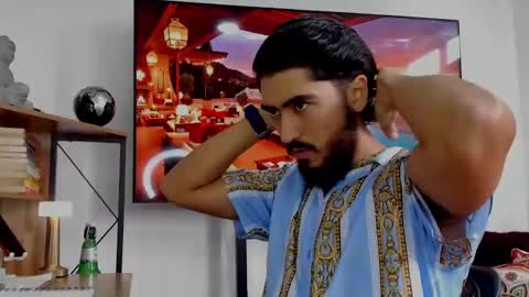 Hey im David that loves to explore and speak their fantasies. Very open talktative and nice. Feel free to chat with me online show from 01-09-25, 03:44