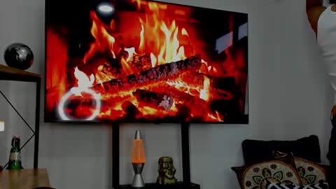 Hey im David that loves to explore and speak their fantasies. Very open talktative and nice. Feel free to chat with me online show from 01-10-25, 11:43