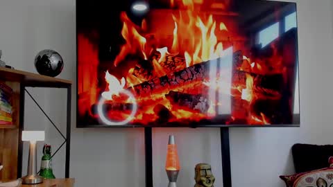 Hey im David that loves to explore and speak their fantasies. Very open talktative and nice. Feel free to chat with me online show from 01-10-25, 02:45