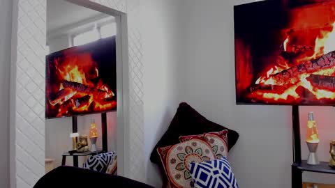 Hey im David that loves to explore and speak their fantasies. Very open talktative and nice. Feel free to chat with me online show from 01-11-25, 03:31