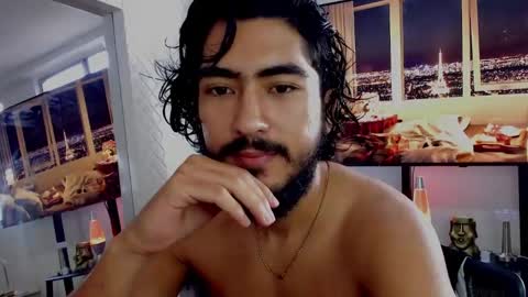 Hey im David that loves to explore and speak their fantasies. Very open talktative and nice. Feel free to chat with me online show from 01-21-25, 12:29