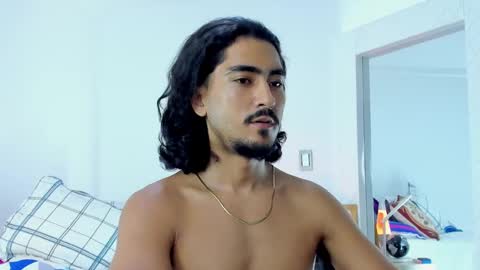 Hey im David that loves to explore and speak their fantasies. Very open talktative and nice. Feel free to chat with me online show from 09-09-25, 01:38