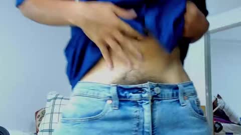 Hey im David that loves to explore and speak their fantasies. Very open talktative and nice. Feel free to chat with me online show from 09-14-25, 12:43