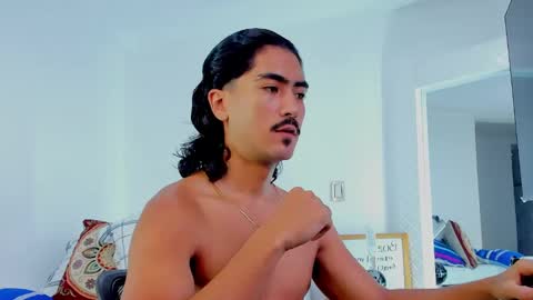 Hey im David that loves to explore and speak their fantasies. Very open talktative and nice. Feel free to chat with me online show from 09-19-25, 11:33