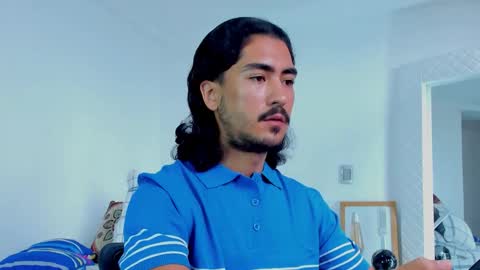 Hey im David that loves to explore and speak their fantasies. Very open talktative and nice. Feel free to chat with me online show from 10-12-25, 01:21