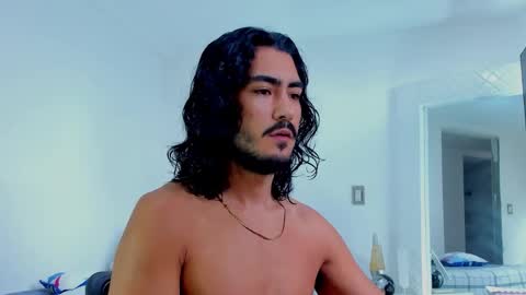 Hey im David that loves to explore and speak their fantasies. Very open talktative and nice. Feel free to chat with me online show from 11-22-25, 11:53