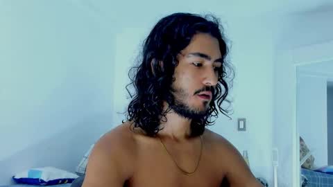 Hey im David that loves to explore and speak their fantasies. Very open talktative and nice. Feel free to chat with me online show from 11-25-25, 09:53