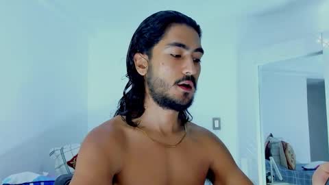 Hey im David that loves to explore and speak their fantasies. Very open talktative and nice. Feel free to chat with me online show from 11-27-25, 09:00