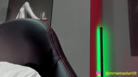 David Jons online show from 12-03-25, 02:52