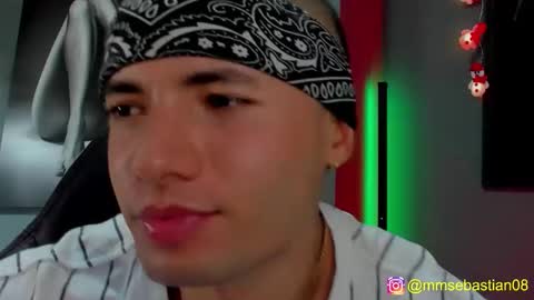 David Jons online show from 12-03-25, 11:14