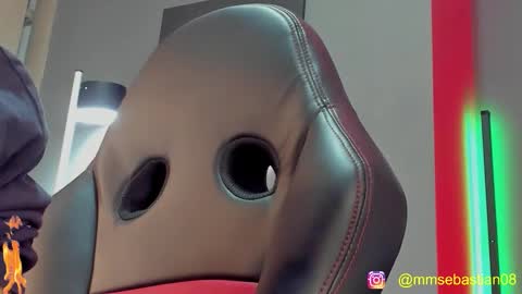 David Jons online show from 02-11-26, 02:49